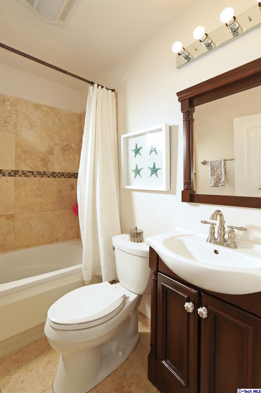 3255 Buckingham Road Glendale, CA 91206 - Photo 31 of 49