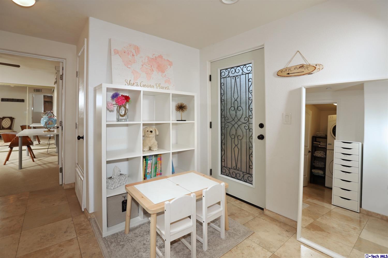 3255 Buckingham Road Glendale, CA 91206 - Photo 32 of 49