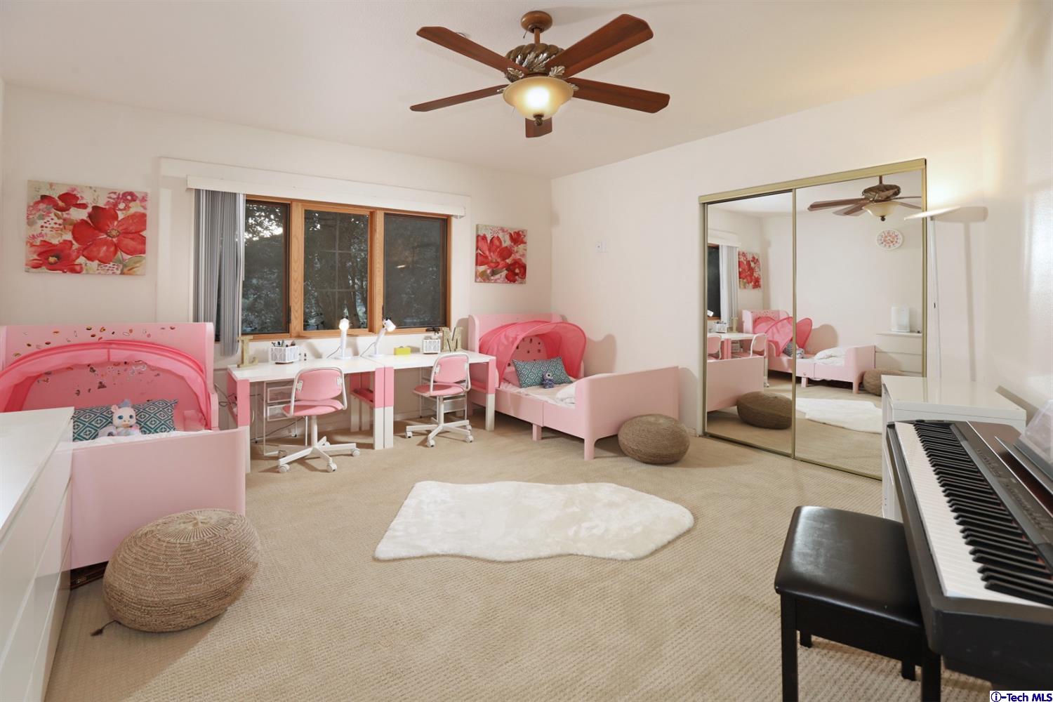 3255 Buckingham Road Glendale, CA 91206 - Photo 34 of 49