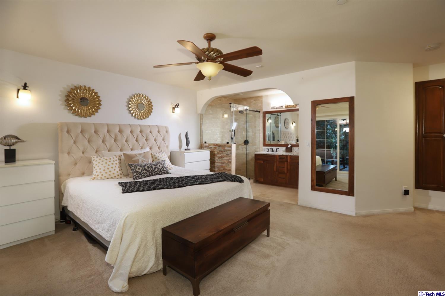 3255 Buckingham Road Glendale, CA 91206 - Photo 35 of 49