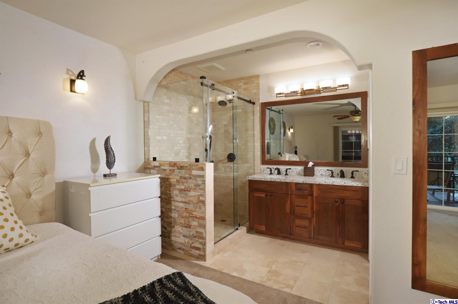 3255 Buckingham Road Glendale, CA 91206 - Photo 36 of 49