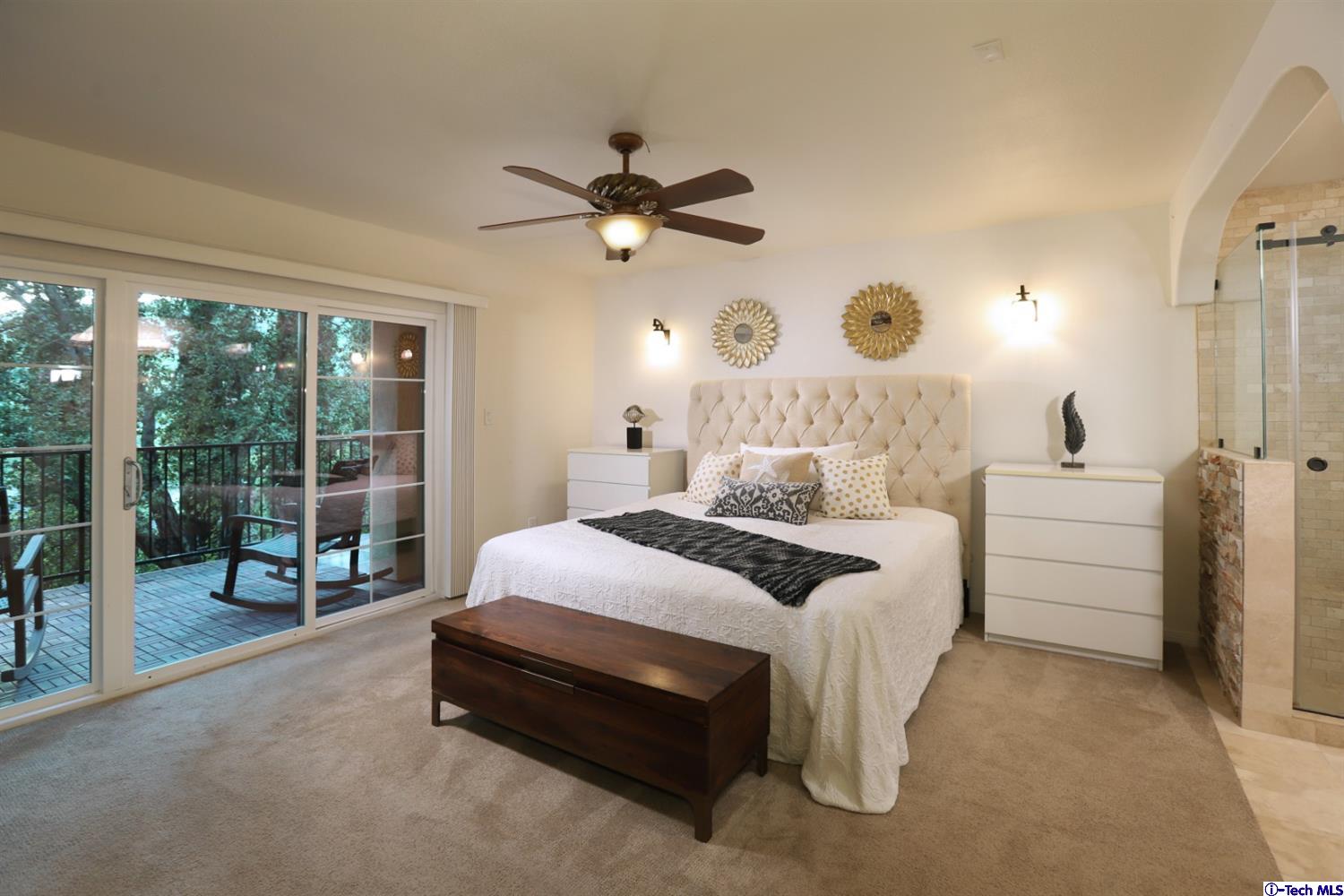 3255 Buckingham Road Glendale, CA 91206 - Photo 37 of 49