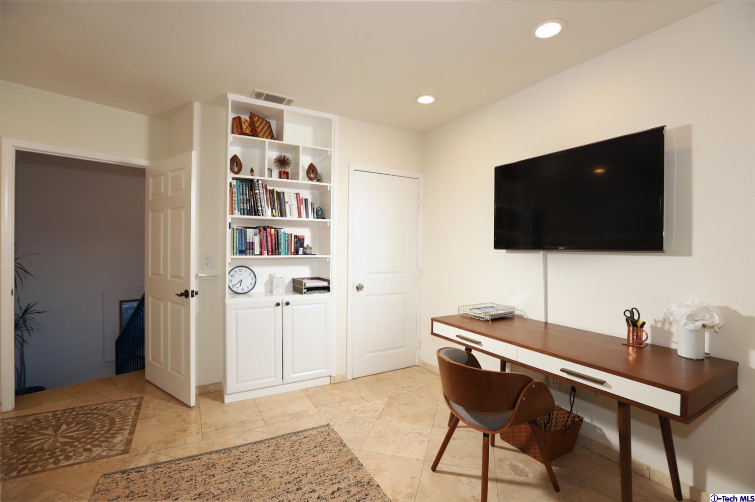 3255 Buckingham Road Glendale, CA 91206 - Photo 38 of 49