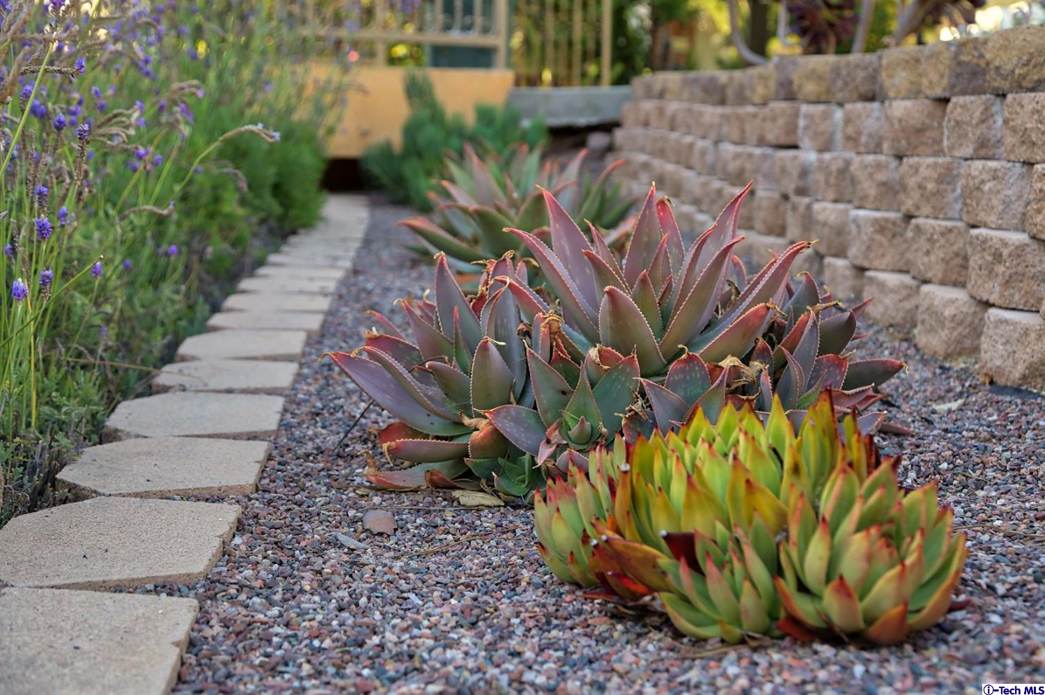 3255 Buckingham Road Glendale, CA 91206 - Photo 43 of 49