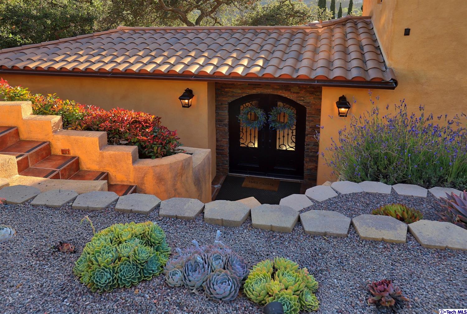 3255 Buckingham Road Glendale, CA 91206 - Photo 44 of 49