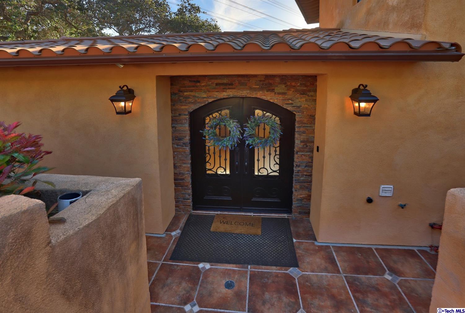 3255 Buckingham Road Glendale, CA 91206 - Photo 45 of 49