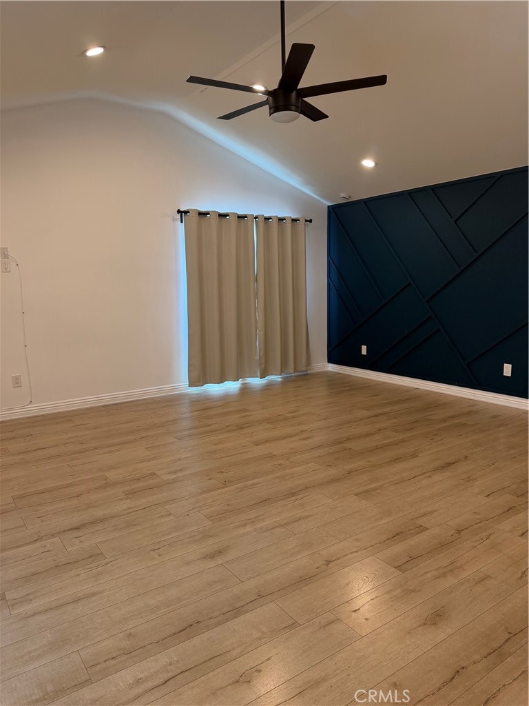 18422 Los Alimos Street Porter Ranch, CA 91326 - Photo 7 of 11