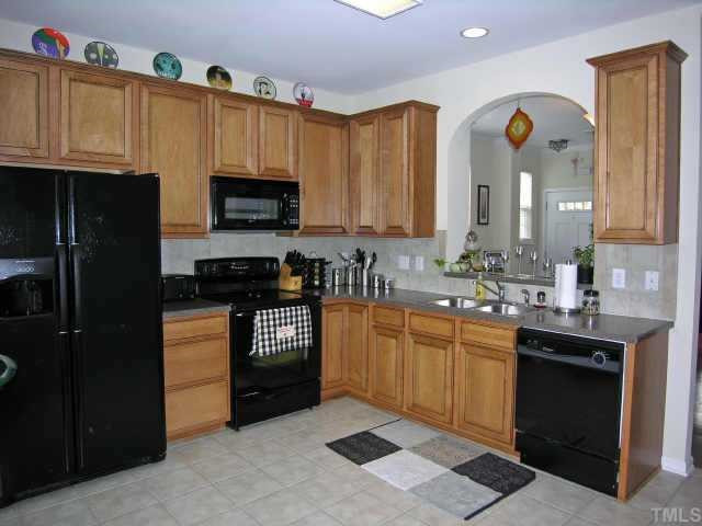 5335 Crescentview Parkway Raleigh, NC 27606 - Photo 8 of 12 Other