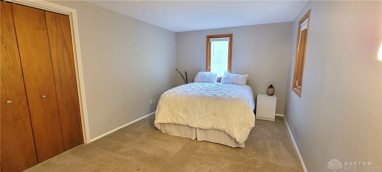 6100 Hemingway Road Huber Heights, OH 45424 - Photo 14 of 22 Gallery Image 14
