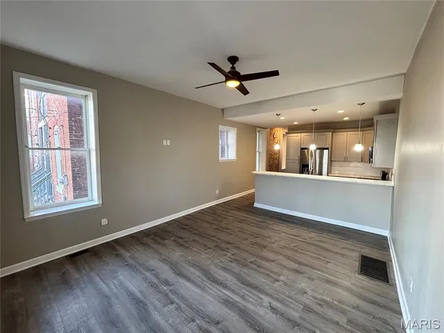 $2,600 | 2253 Indiana Avenue, St. Louis, MO 63104