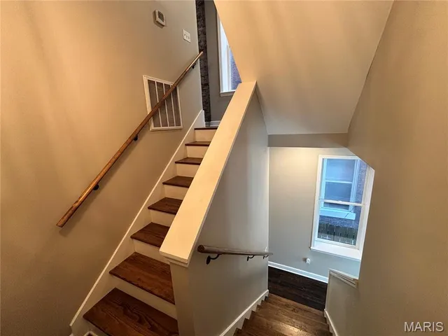 $2,600 | 2253 Indiana Avenue, St. Louis, MO 63104