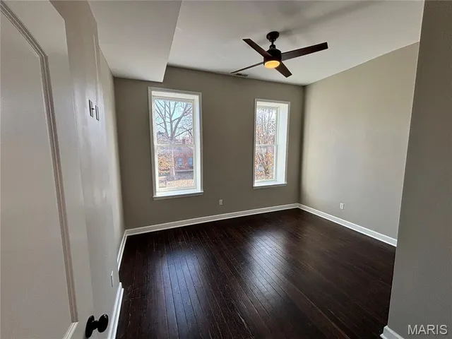 $2,600 | 2253 Indiana Avenue, St. Louis, MO 63104