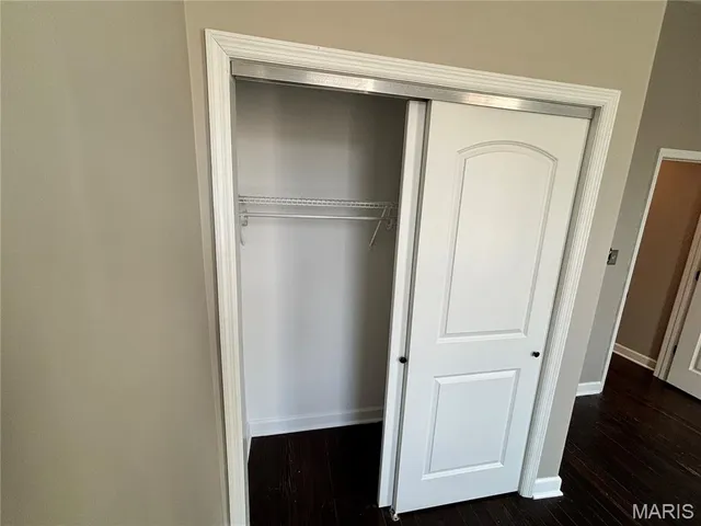 $2,600 | 2253 Indiana Avenue, St. Louis, MO 63104