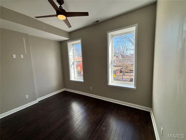 $2,600 | 2253 Indiana Avenue, St. Louis, MO 63104