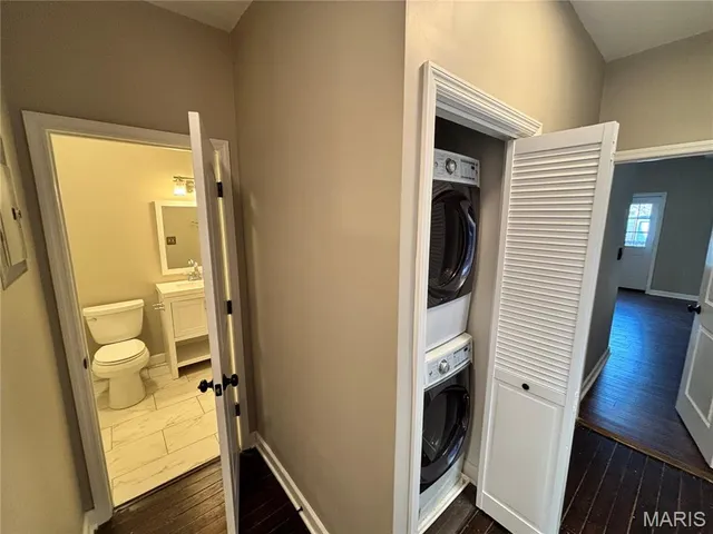 $2,600 | 2253 Indiana Avenue, St. Louis, MO 63104