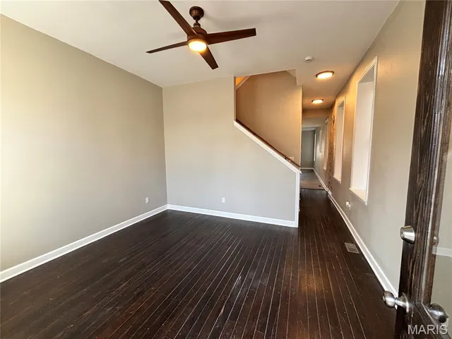 $2,600 | 2253 Indiana Avenue, St. Louis, MO 63104