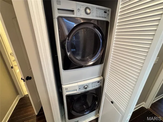 $2,600 | 2253 Indiana Avenue, St. Louis, MO 63104