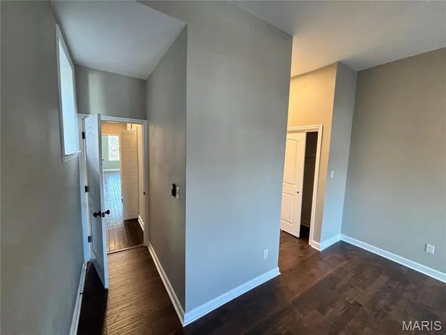 $2,600 | 2253 Indiana Avenue, St. Louis, MO 63104