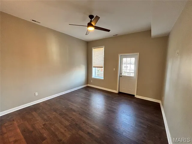 $2,600 | 2253 Indiana Avenue, St. Louis, MO 63104