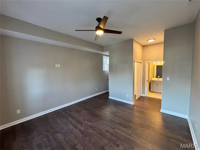 $2,600 | 2253 Indiana Avenue, St. Louis, MO 63104