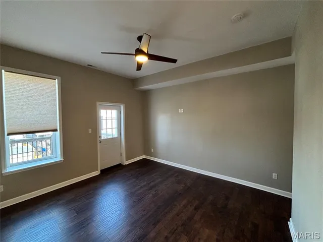 $2,600 | 2253 Indiana Avenue, St. Louis, MO 63104