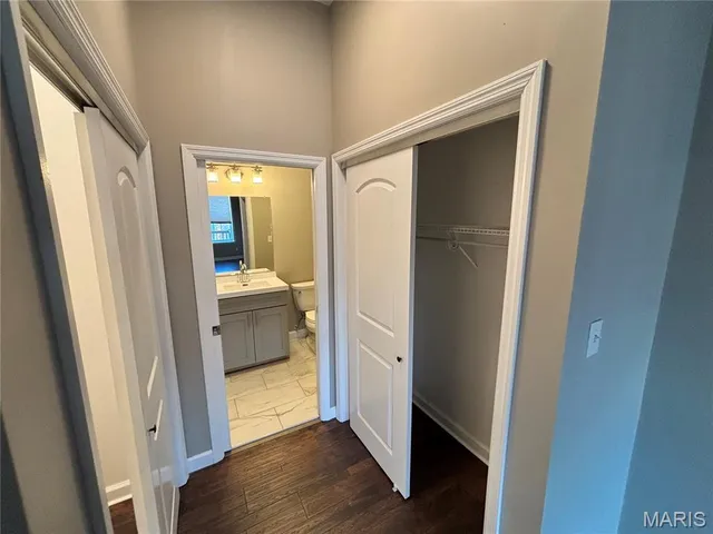 $2,600 | 2253 Indiana Avenue, St. Louis, MO 63104