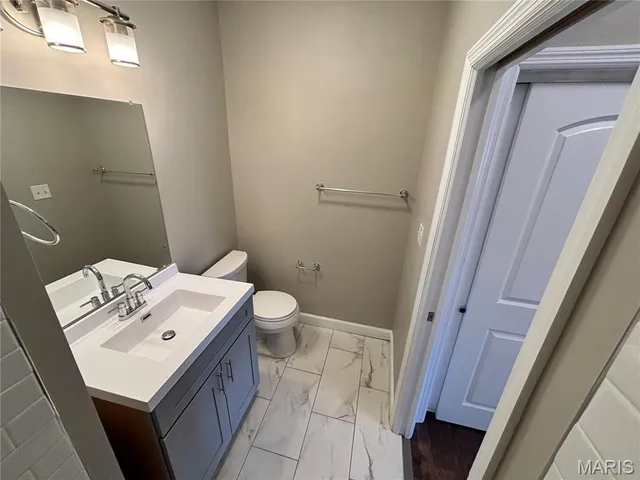 $2,600 | 2253 Indiana Avenue, St. Louis, MO 63104