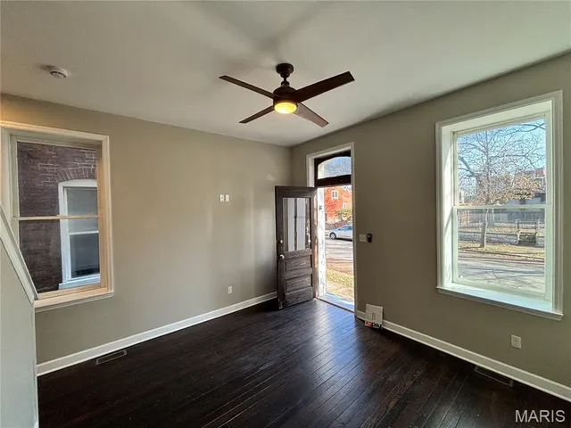 $2,600 | 2253 Indiana Avenue, St. Louis, MO 63104
