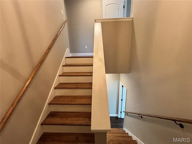 $2,600 | 2253 Indiana Avenue, St. Louis, MO 63104