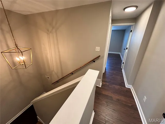 $2,600 | 2253 Indiana Avenue, St. Louis, MO 63104