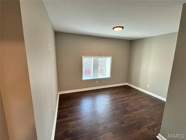 $2,600 | 2253 Indiana Avenue, St. Louis, MO 63104