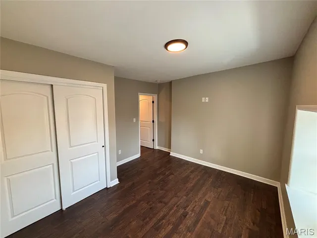 $2,600 | 2253 Indiana Avenue, St. Louis, MO 63104