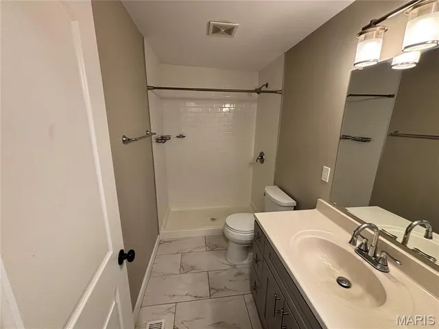 $2,600 | 2253 Indiana Avenue, St. Louis, MO 63104