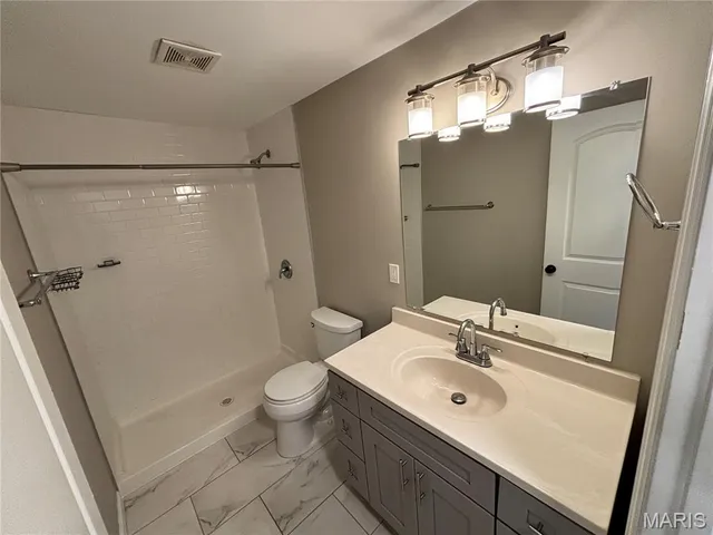 $2,600 | 2253 Indiana Avenue, St. Louis, MO 63104