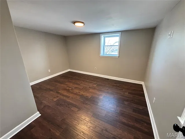 $2,600 | 2253 Indiana Avenue, St. Louis, MO 63104