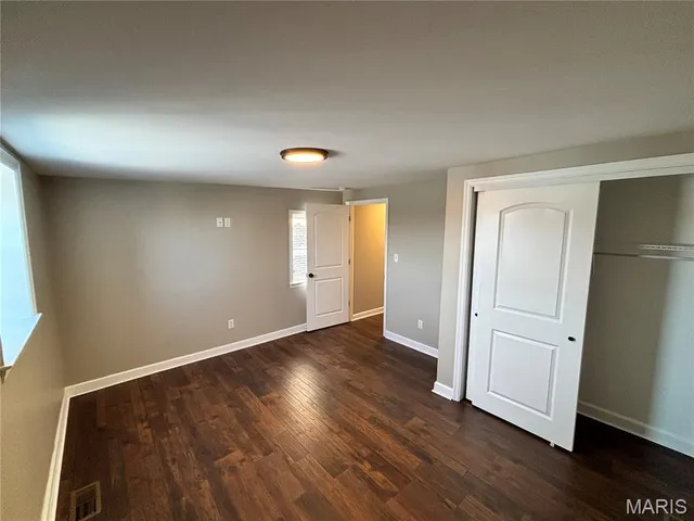 $2,600 | 2253 Indiana Avenue, St. Louis, MO 63104