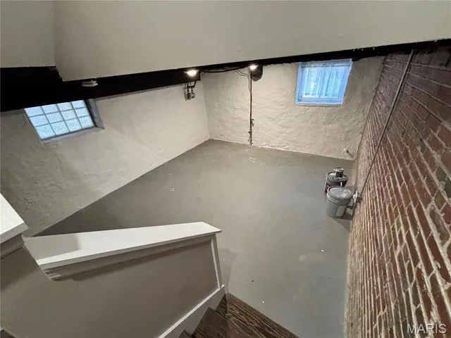 $2,600 | 2253 Indiana Avenue, St. Louis, MO 63104