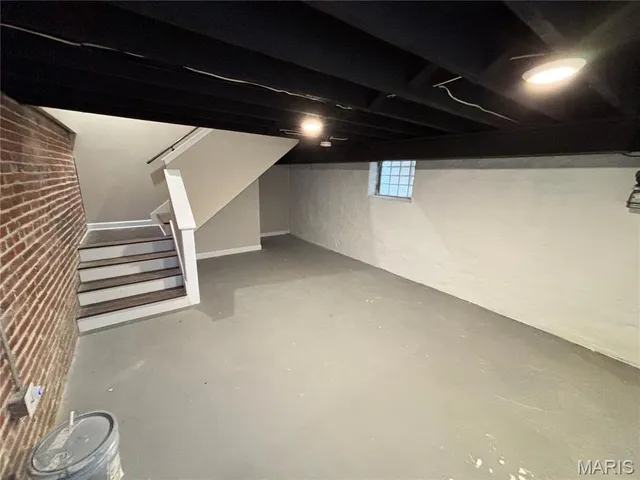 $2,600 | 2253 Indiana Avenue, St. Louis, MO 63104