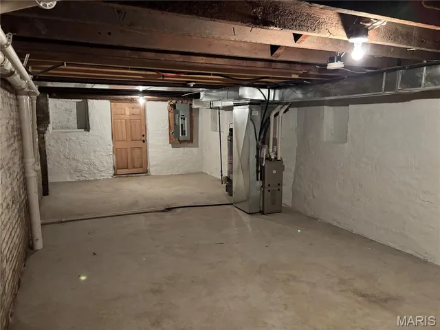 $2,600 | 2253 Indiana Avenue, St. Louis, MO 63104