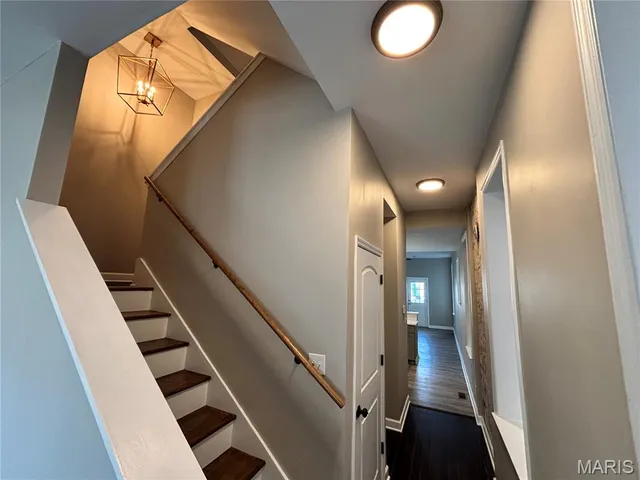 $2,600 | 2253 Indiana Avenue, St. Louis, MO 63104