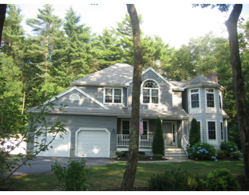 55 Tearall Road Raynham, MA 02767 - Photo 1 of 1 Gallery Image 1