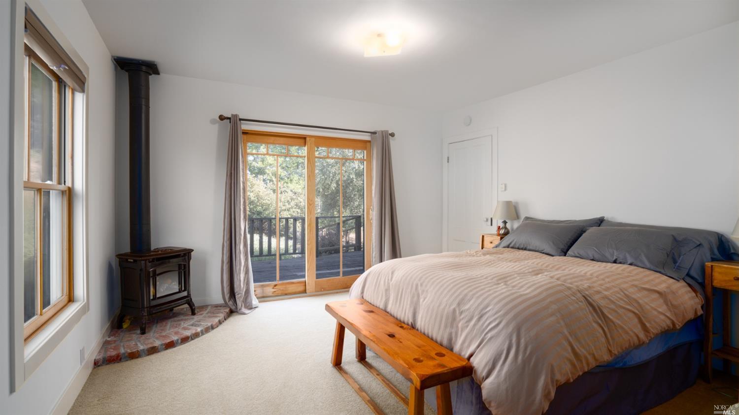 31101 Fish Rock Road Gualala, CA 95445 - Photo 28 of 79 Gallery Image 28