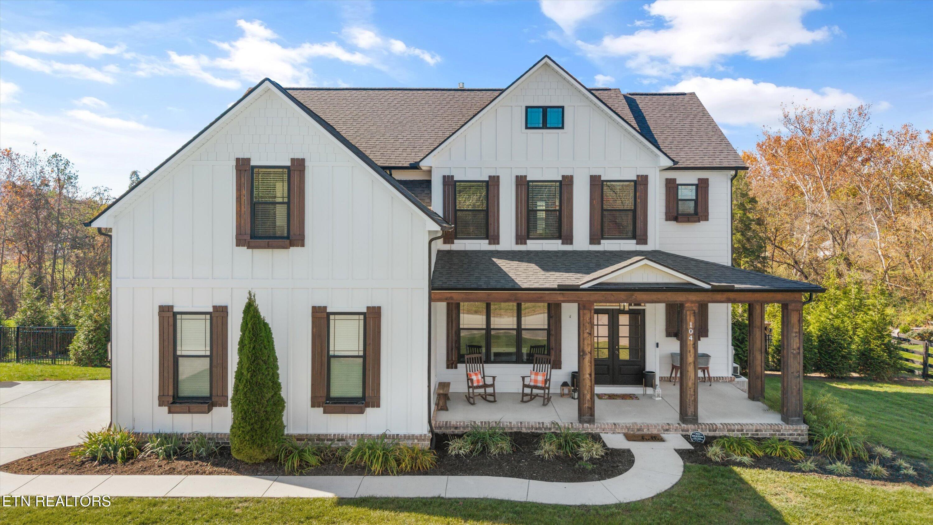 01-104 Frst Crk Pkwy01