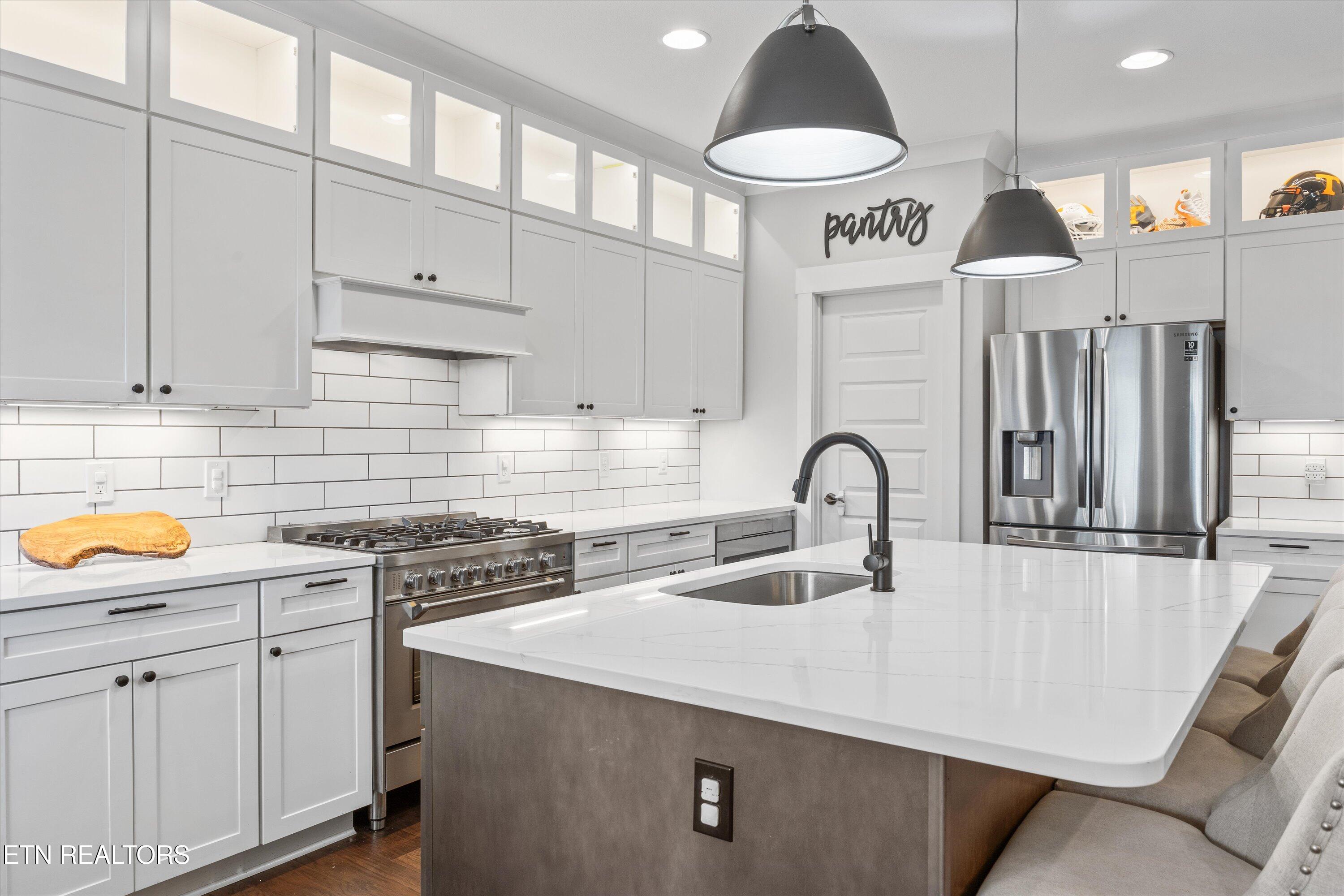 104 Forest Creek Parkway Oak Ridge, TN 37830 - Photo 14 of 46 14-104 Frst Crk Pkwy09