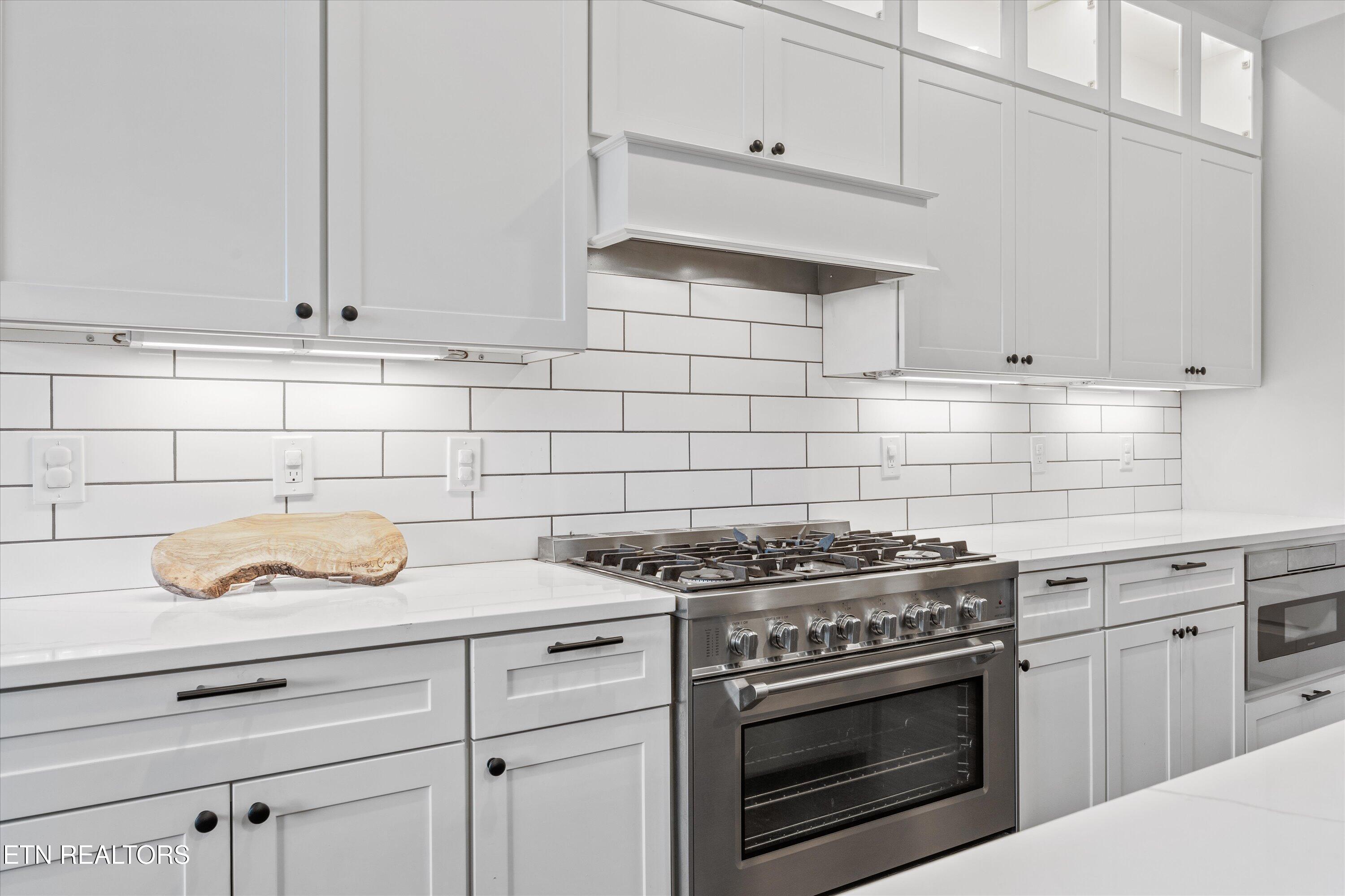 104 Forest Creek Parkway Oak Ridge, TN 37830 - Photo 15 of 46 15-104 Frst Crk Pkwy10