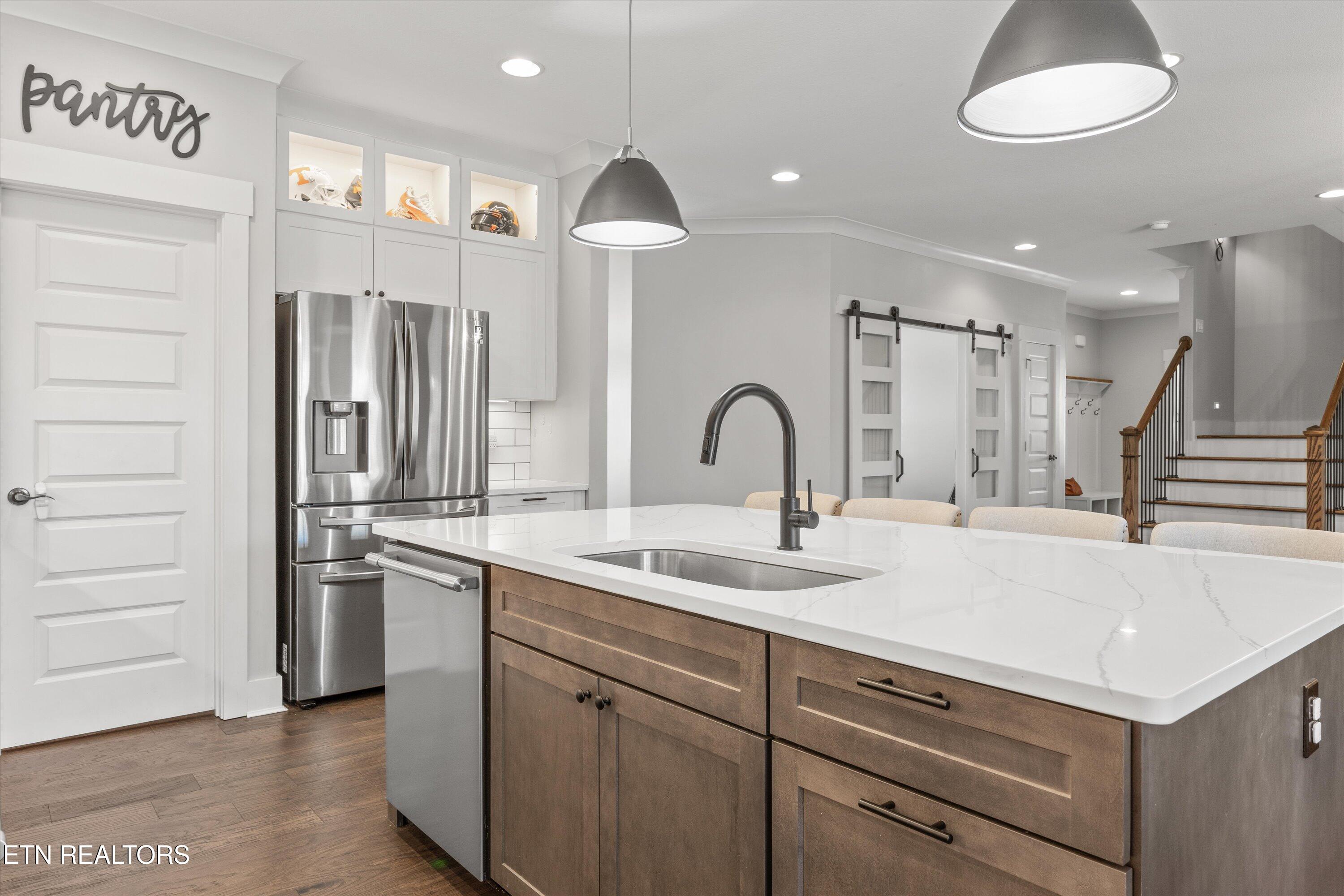 104 Forest Creek Parkway Oak Ridge, TN 37830 - Photo 16 of 46 16-104 Frst Crk Pkwy11