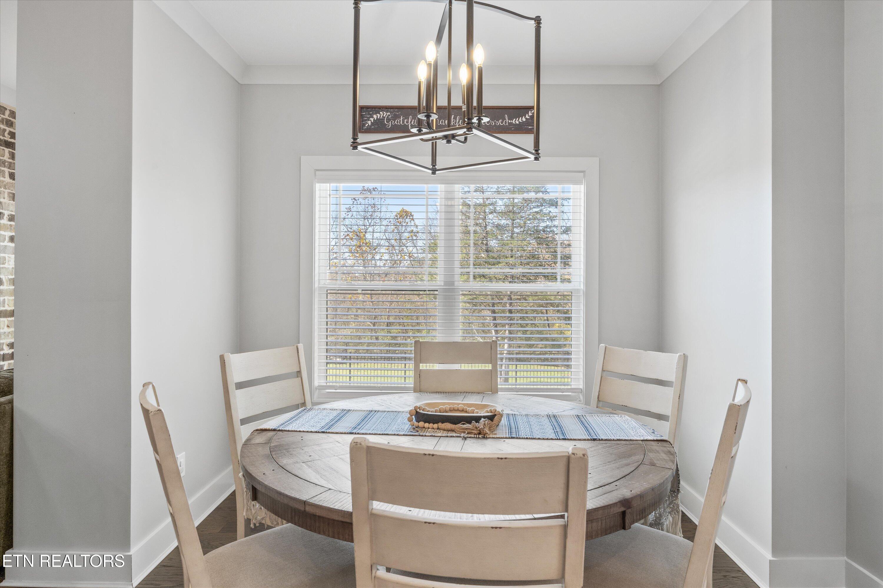 104 Forest Creek Parkway Oak Ridge, TN 37830 - Photo 18 of 46 18-104 Frst Crk Pkwy14