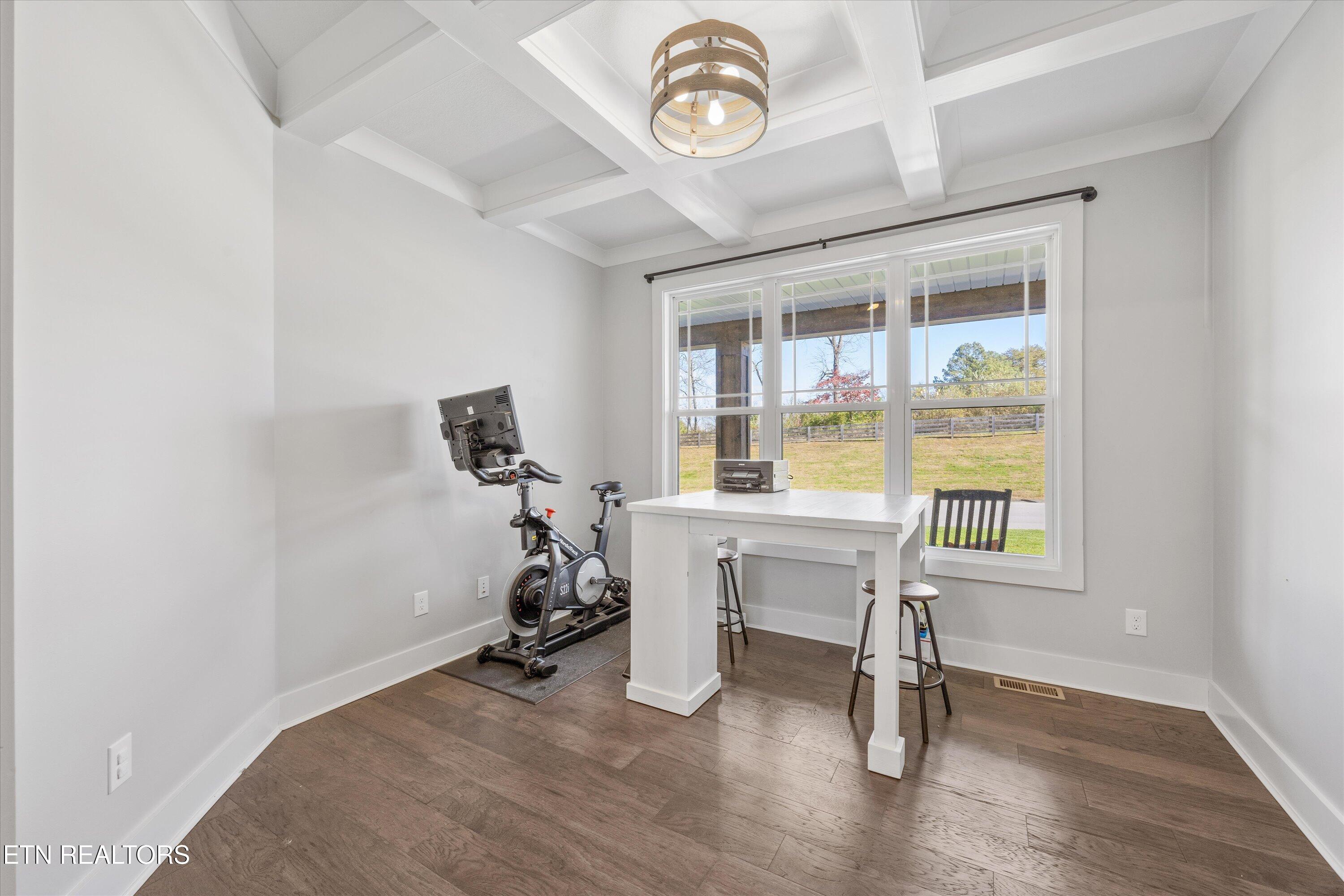 104 Forest Creek Parkway Oak Ridge, TN 37830 - Photo 19 of 46 19-104 Frst Crk Pkwy19