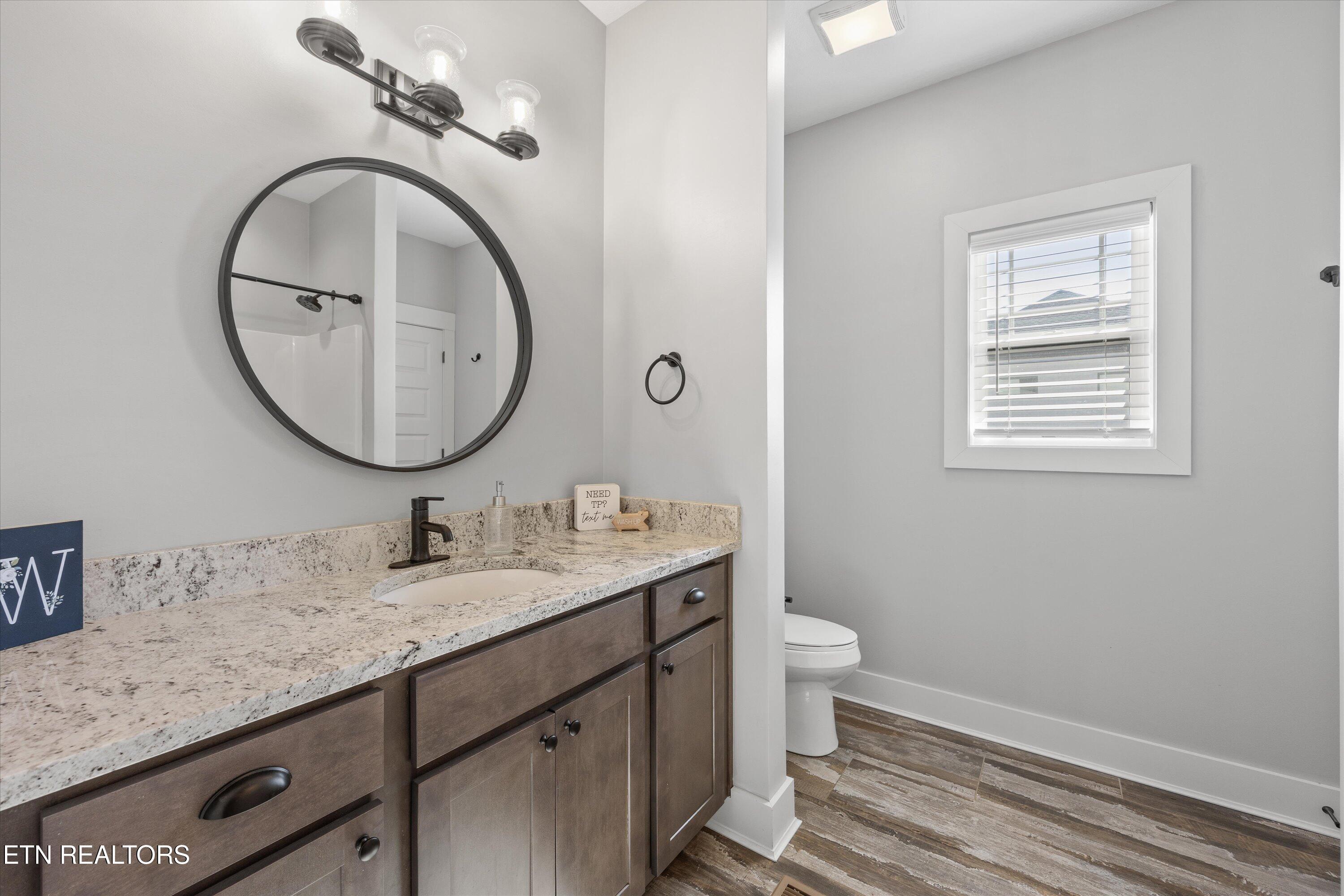 104 Forest Creek Parkway Oak Ridge, TN 37830 - Photo 20 of 46 20-104 Frst Crk Pkwy20