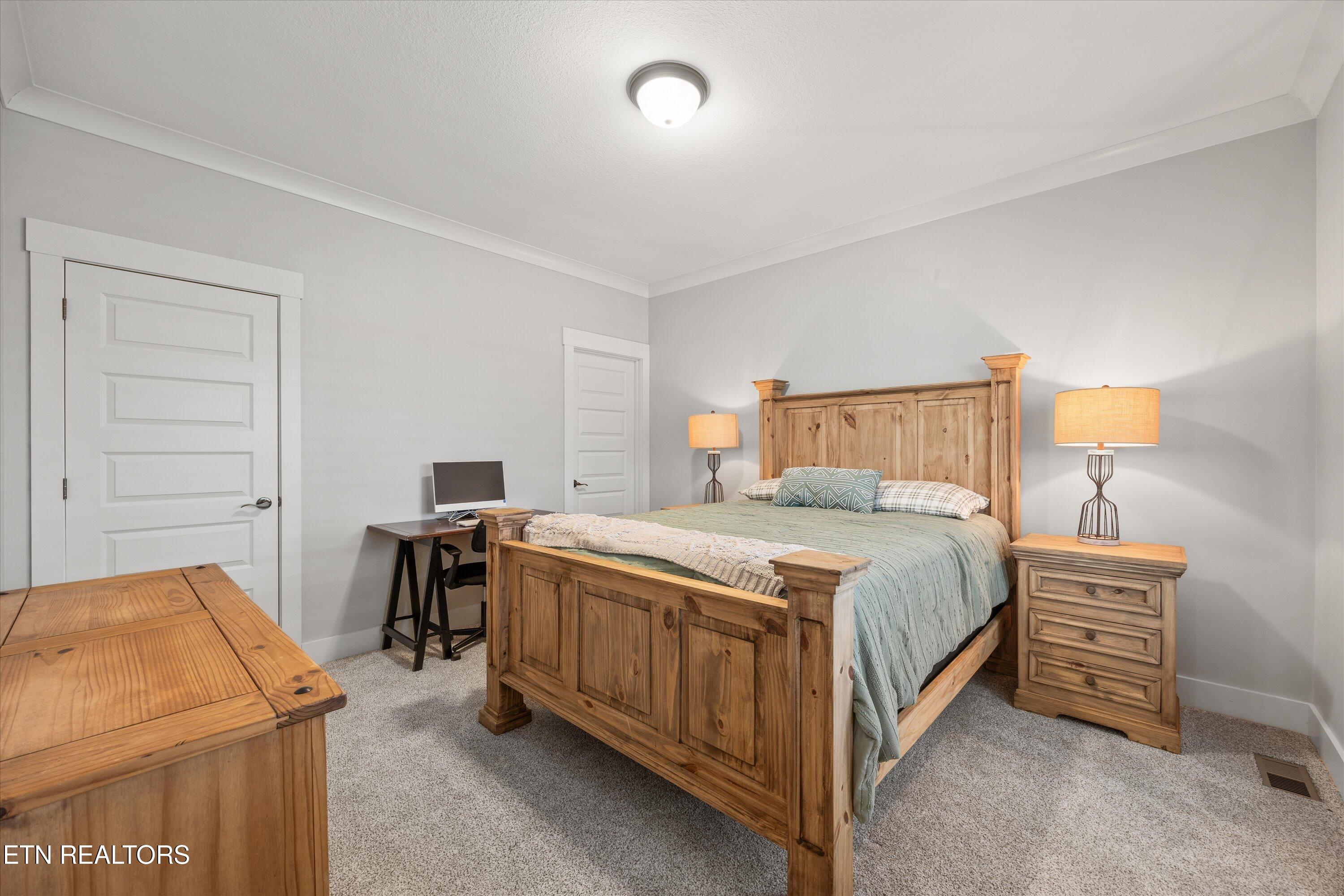 104 Forest Creek Parkway Oak Ridge, TN 37830 - Photo 21 of 46 21-104 Frst Crk Pkwy21